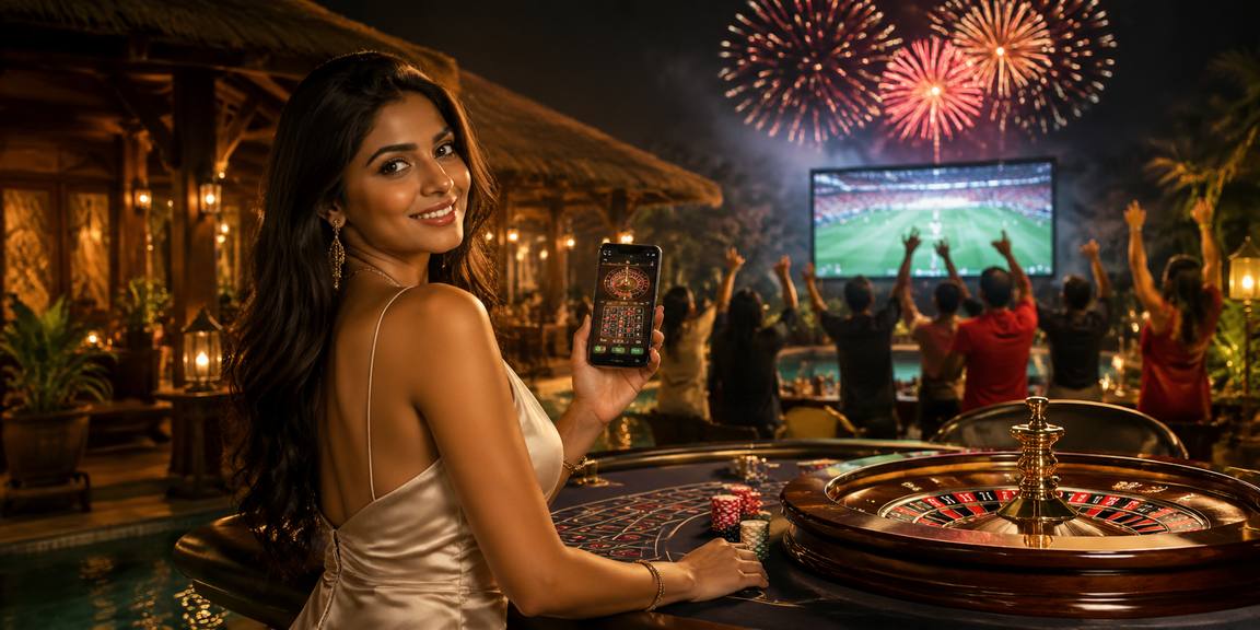 7c77app Teen Patti Highstakes